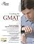Cracking the GMAT with DVD, 2007 Edition (Graduate School Test Preparation)