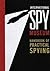 International Spy Museum by Jack Barth