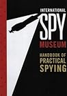 International Spy Museum by Jack Barth