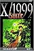 X/1999, Volume 17: Suite