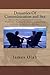 Dynamics of Communication and Sex: Preventing Relationship Breakdowns by Understanding the other’s Deepest Need (Improving Your Relationship Series Book 2)