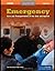 Emergency Care and Transportation of the Sick and Injured by American Academy of Orthopa...