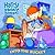 Into the Bucket (Harry and ...
