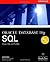 Oracle Database 10g SQL (Os...
