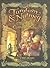 The Rose Cottage Tales (Tumtum and Nutmeg #4-6)