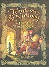 The Rose Cottage Tales by Emily Bearn