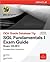 OCA Oracle Database 11g SQL Fundamentals I Exam Guide by John    Watson