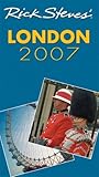 Rick Steves' London 2007 (Rick Steves' City and Regional Guides) Rick Steves' London 2007 (Rick Steves' City and Regional Guides)