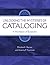 Unlocking the Mysteries of Cataloging: A Workbook of Examples (Library and Information Science Text Series)