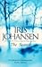 The Search (Eve Duncan, #3)