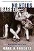 No Holds Barred: Wrestling ...