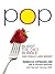 Pop: Burst the Diet Bubble ...