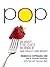 Pop by Rebecca Cipriano