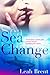 Sea Change