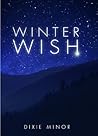 Winter Wish