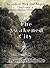 The Awakened City (Swords of Men and Angels #1)