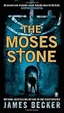 The Moses Stone