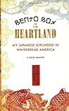 Bento Box In The Heartland