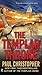 The Templar Throne (Templar...