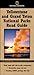 National Geographic Road Guide to Yellowstone and Grand Teton... by Jeremy Schmidt