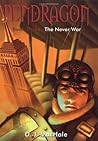 The Never War