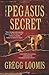 The Pegasus Secret (Lang Reilly #1)