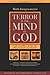 Terror in the Mind of God: ...