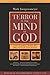 Terror in the Mind of God by Mark Juergensmeyer