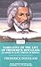 Narrative of the Life of Frederick Douglass by Frederick Douglass