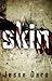 Skin (The Ark Trilogy Book 1)