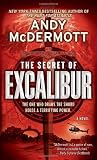 The Secret of Exc...