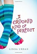 A Crooked Kind of Perfect 
