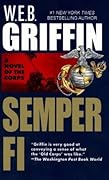 Semper Fi