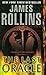 The Last Oracle (Sigma Forc...