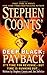 Payback (Deep Black, #4)