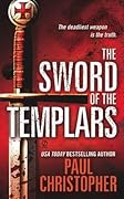 The Sword of the Templars