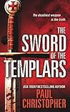 The Sword of the ...