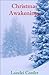 CHRISTMAS AWAKENINGS by Lorelei Confer