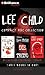 Lee Child Collection by Lee Child