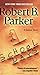 School Days (Spenser, #33)
