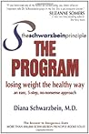 The Schwarzbein Principle, The Program: Losing Weight the Healthy Way