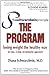 The Schwarzbein Principle, The Program by Diana Schwarzbein The Schwarzbein Principle, The Program by Diana Schwarzbein