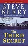 The Third Secret by Steve Berry