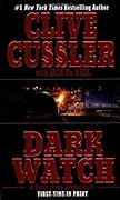 Dark Watch (Oregon Files, #3)