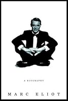 Cary Grant: A Biography