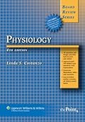 Physiology (Board Review Series) 