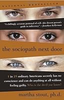 The Sociopath Next Door