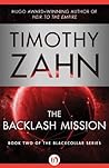The Backlash Mission