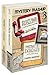 Front Page Fatality / Portrait of a Dead Guy (Henery Press Mystery Mashup Box Set Vol 3)