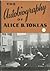 The Autobiography of Alice B. Toklas